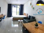 Serviced-apartment-on-Tran-Dinh-Xu-street-in-district-1-ID-179-part-2