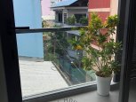 Serviced-apartment-on-Tran-Dinh-Xu-street-in-district-1-ID-179-part-3