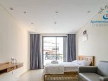 Serviced-apartment-on-Tran-Dinh-Xu-street-in-district-1-ID-179-part-4