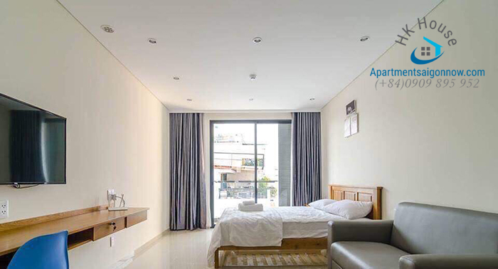 Serviced-apartment-on-Tran-Dinh-Xu-street-in-district-1-ID-179-part-4