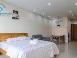Serviced-apartment-on-Tran-Dinh-Xu-street-in-district-1-ID-179-part-5