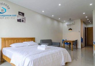 Serviced-apartment-on-Tran-Dinh-Xu-street-in-district-1-ID-179-part-5