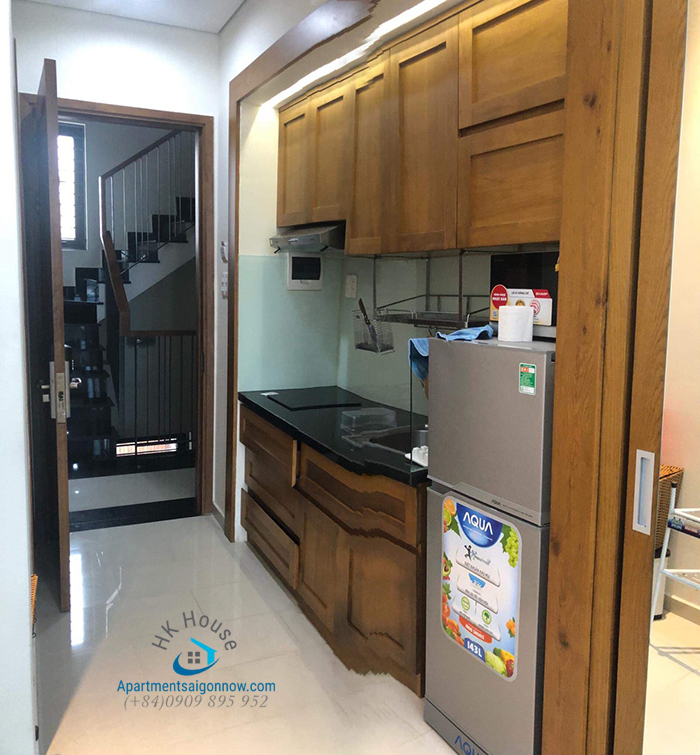 Serviced-apartment-on-Tran-Dinh-Xu-street-in-district-1-ID-179-part-6