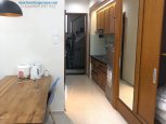 Serviced-apartment-on-Tran-Dinh-Xu-street-in-district-1-ID-179-part-7