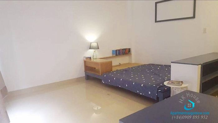 Serviced_apartment_in_Trung_Son_resident_studio_ID_263_part_1