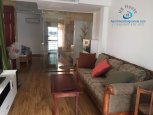 Serviced_apartment_on_Nguyen_Binh_Khiem_street_in_district_1_ID_219_1_bedroom_part_6