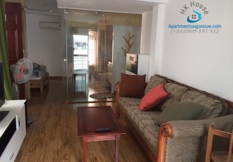 Serviced_apartment_on_Nguyen_Binh_Khiem_street_in_district_1_ID_219_1_bedroom_part_6