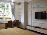 Serviced-apartment-on-Nguyen-Kiem-street-in-Phu-Nhuan-district-ID-542-part-5
