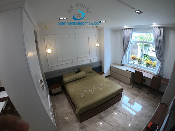 Serviced-apartment-on-Nguyen-Kiem-street-in-Phu-Nhuan-district-ID-542-part-10