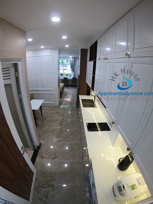 Serviced-apartment-on-Nguyen-Kiem-street-in-Phu-Nhuan-district-ID-542-part-12