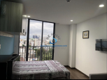 Serviced-apartment-on-Bach-Dang-street-in-Binh-Thanh-district-ID-543-studio-part-6