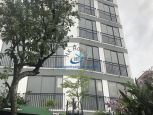 Serviced-apartment-on-Bach-Dang-street-in-Binh-Thanh-district-ID-543-studio-part-10