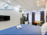 Serviced-apartment-on-Nguyen-Huu-Canh-street-in-Binh-Thanh-district-ID-544-studio-part-3