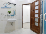 Serviced-apartment-on-Nguyen-Huu-Canh-street-in-Binh-Thanh-district-ID-544-studio-part-6