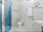 Serviced-apartment-on-Nguyen-Huu-Canh-street-in-Binh-Thanh-district-ID-544-studio-part-8
