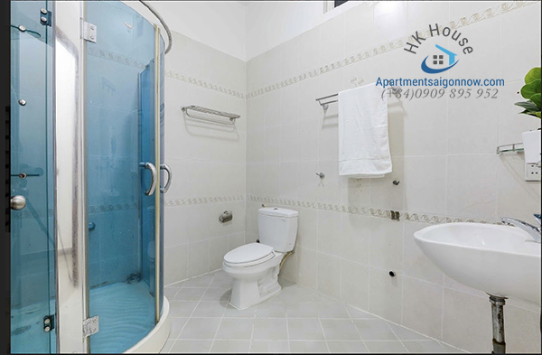 Serviced-apartment-on-Nguyen-Huu-Canh-street-in-Binh-Thanh-district-ID-544-studio-part-8