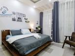 Serviced-apartment-on-Nguyen-Huu-Canh-street-in-Binh-Thanh-district-ID-544-1-bedroom-part-3
