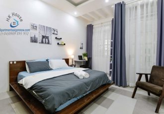 Serviced-apartment-on-Nguyen-Huu-Canh-street-in-Binh-Thanh-district-ID-544-1-bedroom-part-3