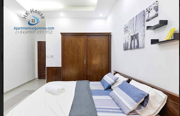 Serviced-apartment-on-Nguyen-Huu-Canh-street-in-Binh-Thanh-district-ID-544-1-bedroom-part-4