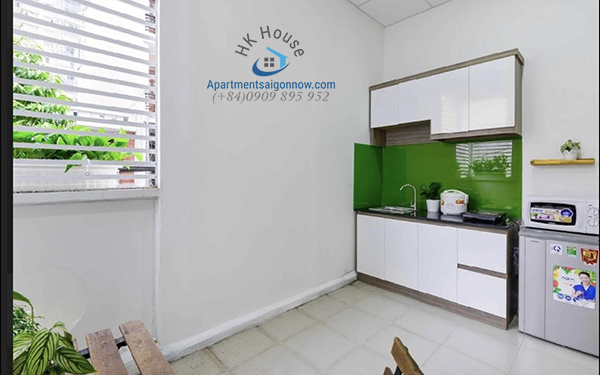 Serviced-apartment-on-Nguyen-Huu-Canh-street-in-Binh-Thanh-district-ID-544-1-bedroom-part-9