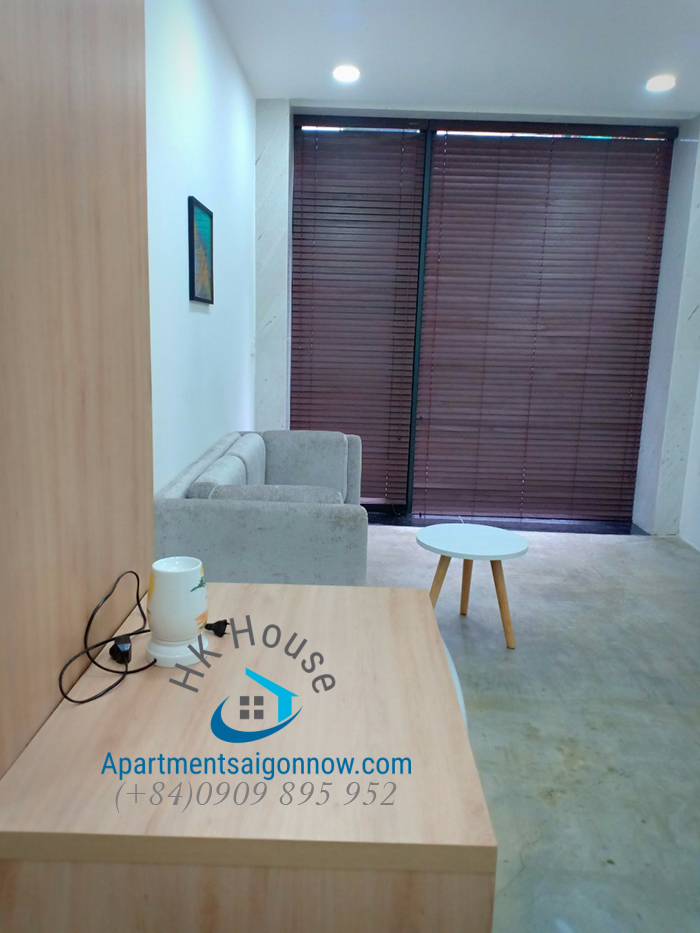 Serviced_apartment_on_Vo_Van_Tan_street_in_district_3_ID_531_unit_101_part_2
