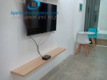 Serviced_apartment_on_Vo_Van_Tan_street_in_district_3_ID_531_unit_101_part_3