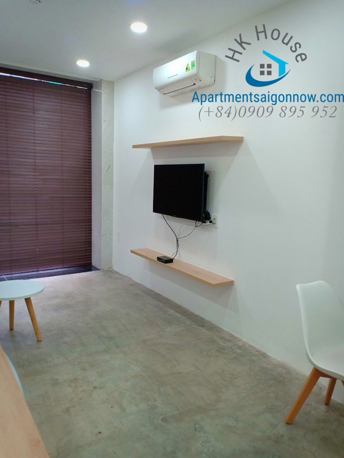 Serviced_apartment_on_Vo_Van_Tan_street_in_district_3_ID_531_unit_101_part_4