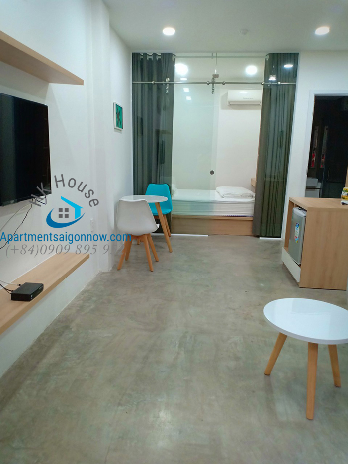 Serviced_apartment_on_Vo_Van_Tan_street_in_district_3_ID_531_unit_101_part_4