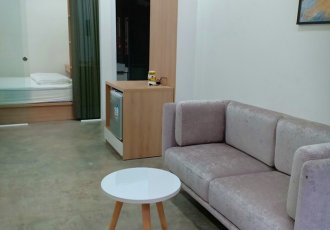 Serviced_apartment_on_Vo_Van_Tan_street_in_district_3_ID_531_unit_101_part_5