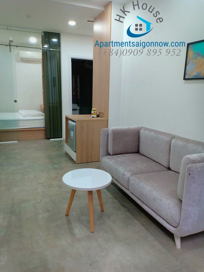 Serviced_apartment_on_Vo_Van_Tan_street_in_district_3_ID_531_unit_101_part_5