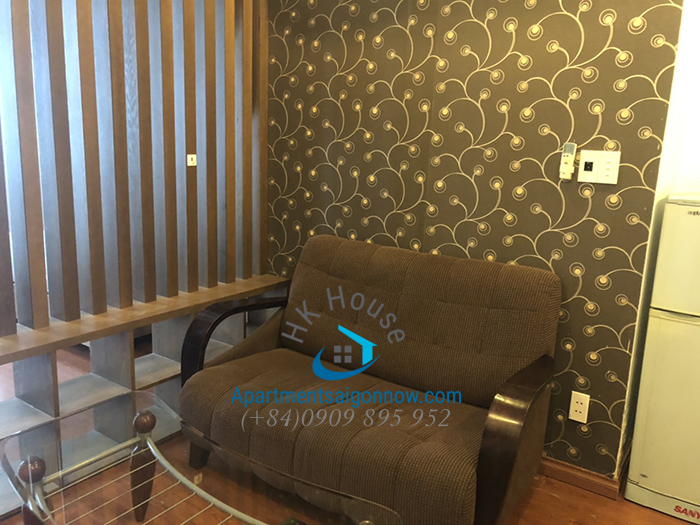 Serviced-apartment-on-Nguyen-Dinh-Chieu-street-in-district-1-ID-288-big-studio-part-2