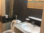 Serviced-apartment-on-Nguyen-Dinh-Chieu-street-in-district-1-ID-288-big-studio-part-3