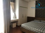 Serviced-apartment-on-Nguyen-Dinh-Chieu-street-in-district-1-ID-288-big-studio-part-4