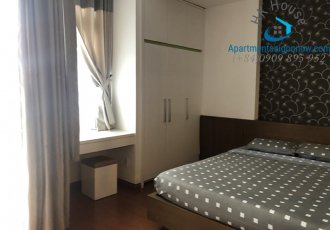 Serviced-apartment-on-Nguyen-Dinh-Chieu-street-in-district-1-ID-288-big-studio-part-4