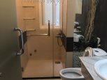 Serviced-apartment-on-Nguyen-Dinh-Chieu-street-in-district-1-ID-288-big-studio-part-5