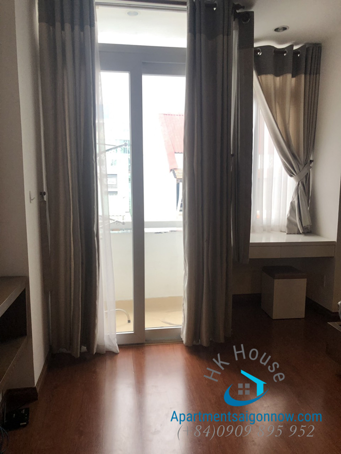 Serviced-apartment-on-Nguyen-Dinh-Chieu-street-in-district-1-ID-288-big-studio-part-6