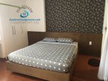 Serviced-apartment-on-Nguyen-Dinh-Chieu-street-in-district-1-ID-288-big-studio-part-7