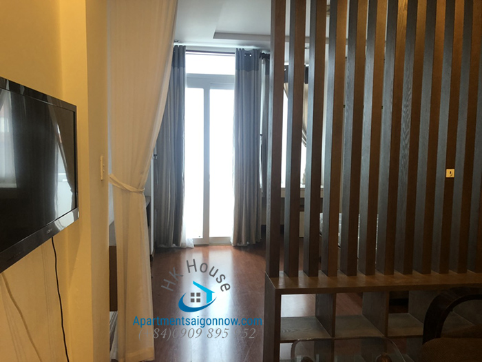 Serviced-apartment-on-Nguyen-Dinh-Chieu-street-in-district-1-ID-288-big-studio-part-8