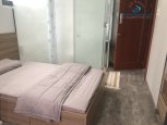 Serviced-apartment-on-Nguyen-Van-Thu-street-in-district-1-ID-552-studio-with-window-part-2
