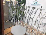 Serviced-apartment-on-Nguyen-Van-Thu-street-in-district-1-ID-552-studio-with-balcony-unit-1-part-1