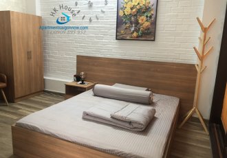 Serviced-apartment-on-Nguyen-Van-Thu-street-in-district-1-ID-552-studio-with-balcony-unit-1-part-2