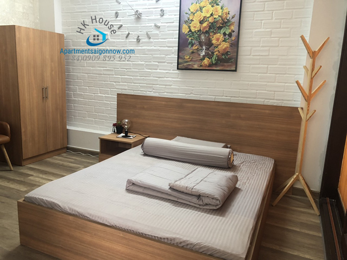 Serviced-apartment-on-Nguyen-Van-Thu-street-in-district-1-ID-552-studio-with-balcony-unit-1-part-2