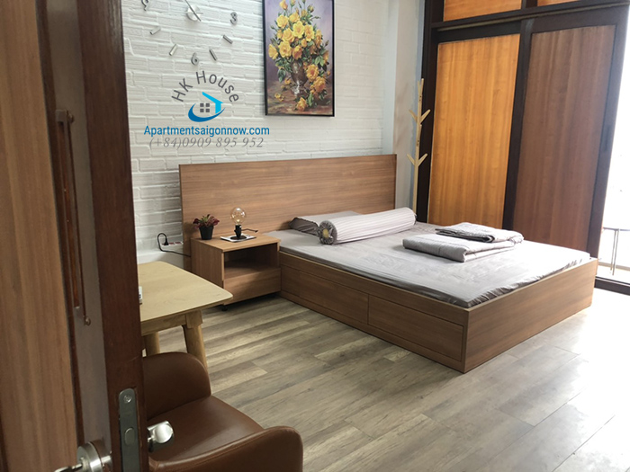 Serviced-apartment-on-Nguyen-Van-Thu-street-in-district-1-ID-552-studio-with-balcony-unit-1-part-6