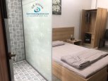 Serviced-apartment-on-Nguyen-Van-Thu-street-in-district-1-ID-552-studio-with-window-unit-2-part-2