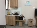 Serviced-apartment-on-Nguyen-Van-Thu-street-in-district-1-ID-552-studio-with-window-unit-2-part-6