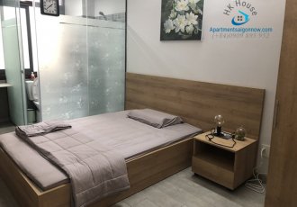 Serviced-apartment-on-Nguyen-Van-Thu-street-in-district-1-ID-552-studio-with-window-unit-2-part-7