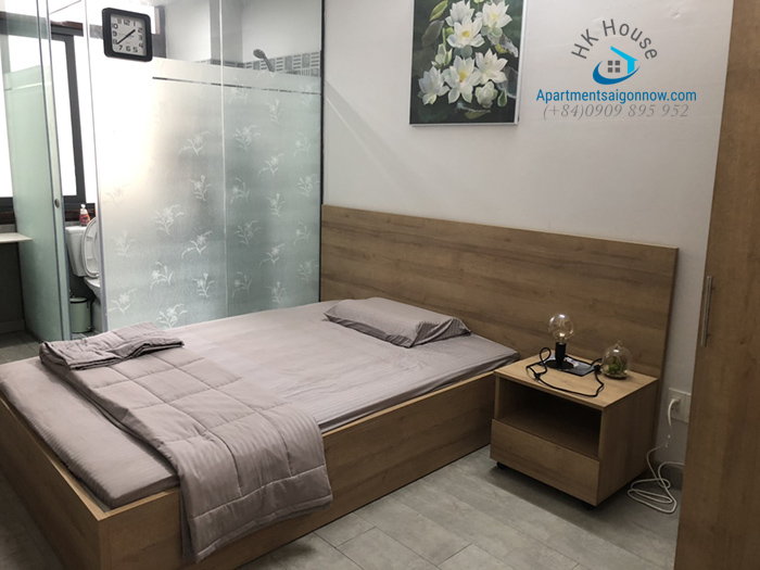 Serviced-apartment-on-Nguyen-Van-Thu-street-in-district-1-ID-552-studio-with-window-unit-2-part-7