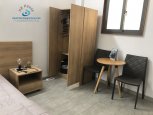 Serviced-apartment-on-Nguyen-Van-Thu-street-in-district-1-ID-552-studio-with-window-unit-2-part-8