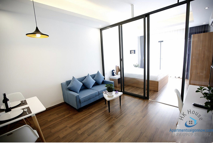 Serviced-apartment-on-Tran-Binh-Trong-street-in-Go-Vap-district-ID-541-1-bedroom-part-3