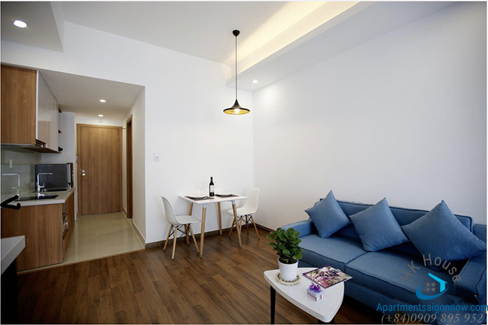 Serviced-apartment-on-Tran-Binh-Trong-street-in-Go-Vap-district-ID-541-1-bedroom-part-6